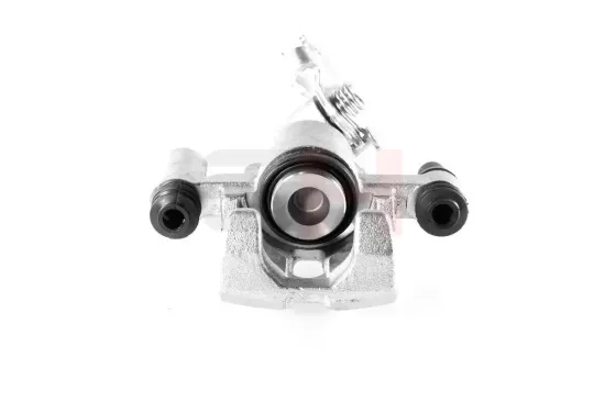 Bremssattel Hinterachse Hinterachse links GH GH-453295V Bild Bremssattel Hinterachse Hinterachse links GH GH-453295V