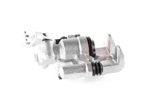 Bremssattel Hinterachse Hinterachse links GH GH-453295V Bild Bremssattel Hinterachse Hinterachse links GH GH-453295V