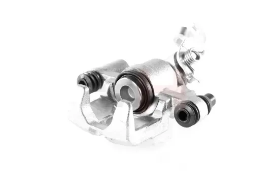 Bremssattel Hinterachse Hinterachse links GH GH-453295V Bild Bremssattel Hinterachse Hinterachse links GH GH-453295V