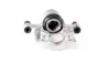 Bremssattel Hinterachse Hinterachse rechts GH GH-453302H Bild Bremssattel Hinterachse Hinterachse rechts GH GH-453302H