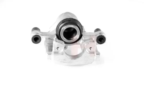 Bremssattel Hinterachse Hinterachse rechts GH GH-453302H Bild Bremssattel Hinterachse Hinterachse rechts GH GH-453302H