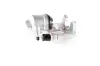 Bremssattel Hinterachse Hinterachse rechts GH GH-453302H Bild Bremssattel Hinterachse Hinterachse rechts GH GH-453302H