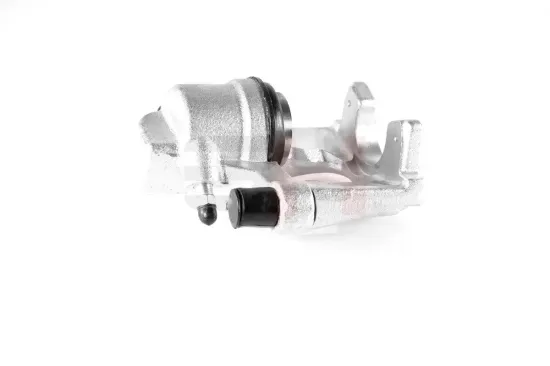 Bremssattel Hinterachse Hinterachse rechts GH GH-453302H Bild Bremssattel Hinterachse Hinterachse rechts GH GH-453302H