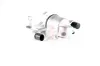 Bremssattel Hinterachse Hinterachse rechts GH GH-453302H Bild Bremssattel Hinterachse Hinterachse rechts GH GH-453302H