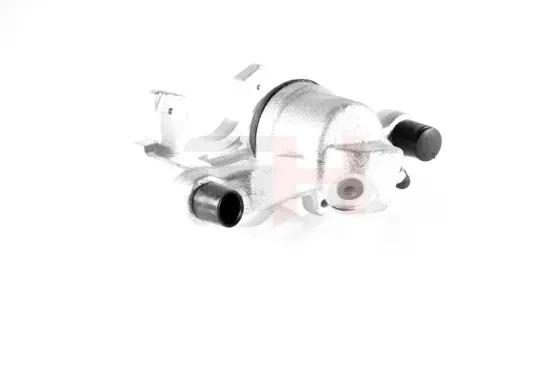 Bremssattel Hinterachse Hinterachse rechts GH GH-453302H Bild Bremssattel Hinterachse Hinterachse rechts GH GH-453302H