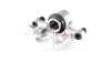Bremssattel Hinterachse Hinterachse rechts GH GH-453302H Bild Bremssattel Hinterachse Hinterachse rechts GH GH-453302H