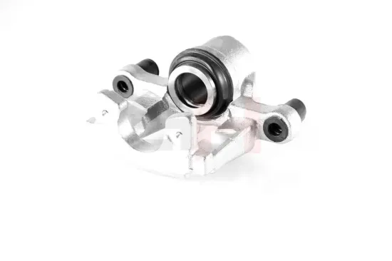 Bremssattel Hinterachse Hinterachse rechts GH GH-453302H Bild Bremssattel Hinterachse Hinterachse rechts GH GH-453302H