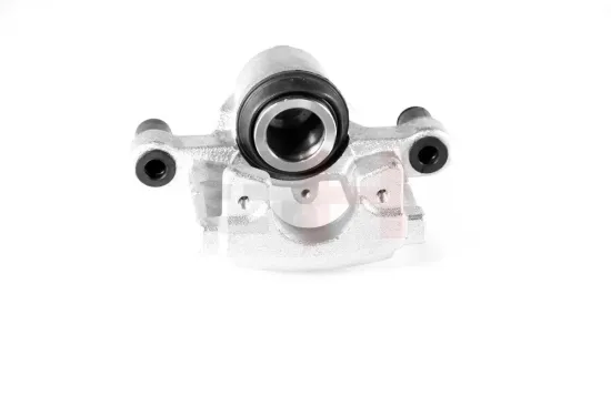 Bremssattel Hinterachse Hinterachse links GH GH-453302V Bild Bremssattel Hinterachse Hinterachse links GH GH-453302V