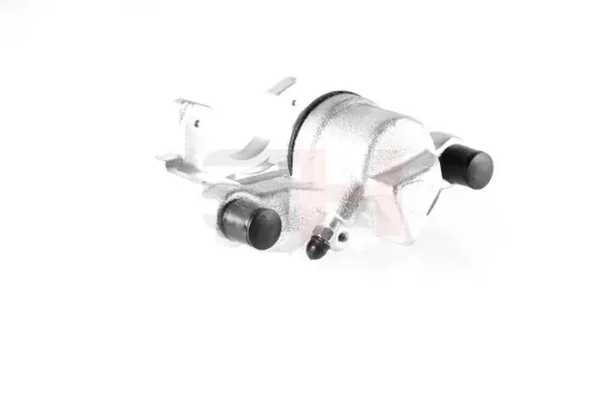 Bremssattel Hinterachse Hinterachse links GH GH-453302V Bild Bremssattel Hinterachse Hinterachse links GH GH-453302V