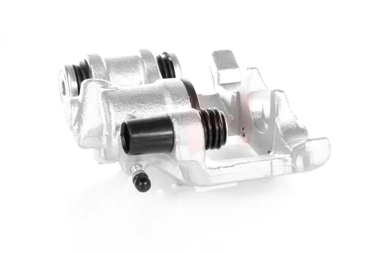 Bremssattel Hinterachse Hinterachse rechts GH GH-453307H Bild Bremssattel Hinterachse Hinterachse rechts GH GH-453307H