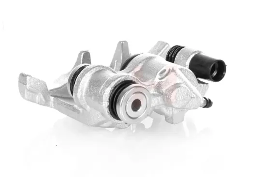 Bremssattel Hinterachse Hinterachse rechts GH GH-453307H Bild Bremssattel Hinterachse Hinterachse rechts GH GH-453307H