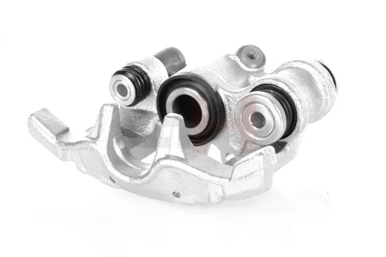 Bremssattel Hinterachse Hinterachse rechts GH GH-453307H Bild Bremssattel Hinterachse Hinterachse rechts GH GH-453307H