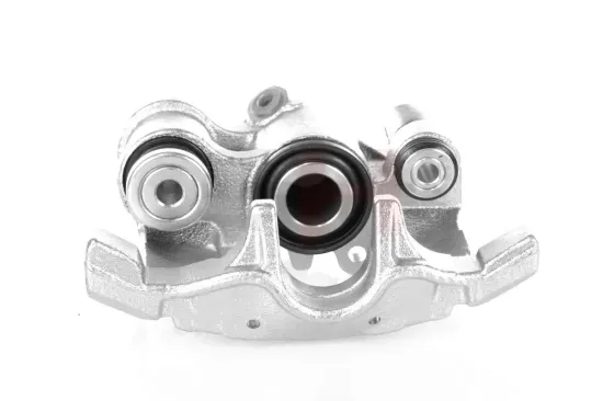 Bremssattel Hinterachse Hinterachse links GH GH-453307V Bild Bremssattel Hinterachse Hinterachse links GH GH-453307V