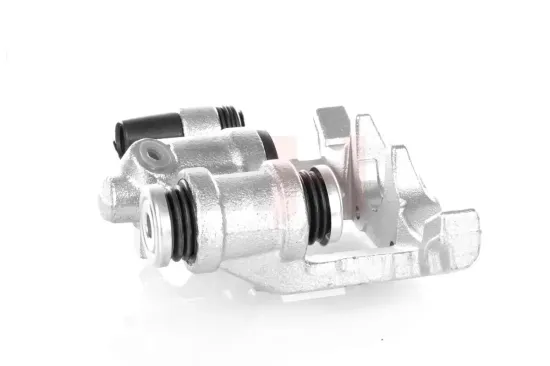 Bremssattel Hinterachse Hinterachse links GH GH-453307V Bild Bremssattel Hinterachse Hinterachse links GH GH-453307V