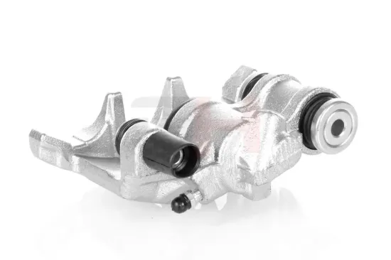 Bremssattel Hinterachse Hinterachse links GH GH-453307V Bild Bremssattel Hinterachse Hinterachse links GH GH-453307V