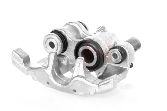 Bremssattel Hinterachse Hinterachse links GH GH-453307V Bild Bremssattel Hinterachse Hinterachse links GH GH-453307V