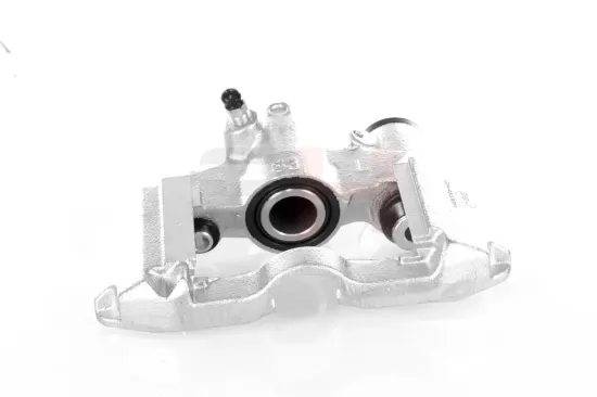 Bremssattel Hinterachse Hinterachse links GH GH-453308V Bild Bremssattel Hinterachse Hinterachse links GH GH-453308V