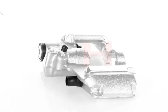 Bremssattel Hinterachse Hinterachse links GH GH-453308V Bild Bremssattel Hinterachse Hinterachse links GH GH-453308V