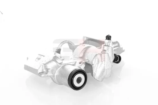 Bremssattel Hinterachse Hinterachse links GH GH-453308V Bild Bremssattel Hinterachse Hinterachse links GH GH-453308V