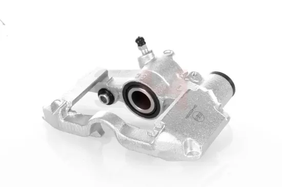 Bremssattel Hinterachse Hinterachse links GH GH-453308V Bild Bremssattel Hinterachse Hinterachse links GH GH-453308V