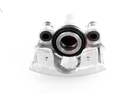 Bremssattel Hinterachse Hinterachse rechts GH GH-453309H Bild Bremssattel Hinterachse Hinterachse rechts GH GH-453309H