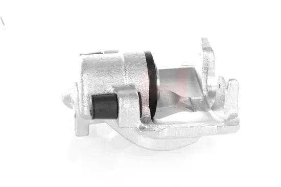 Bremssattel Hinterachse Hinterachse rechts GH GH-453309H Bild Bremssattel Hinterachse Hinterachse rechts GH GH-453309H