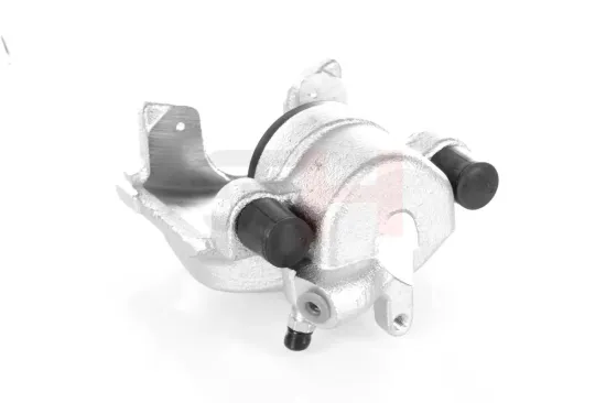 Bremssattel Hinterachse Hinterachse rechts GH GH-453309H Bild Bremssattel Hinterachse Hinterachse rechts GH GH-453309H