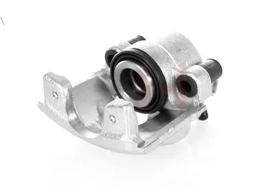 Bremssattel Hinterachse Hinterachse rechts GH GH-453309H Bild Bremssattel Hinterachse Hinterachse rechts GH GH-453309H