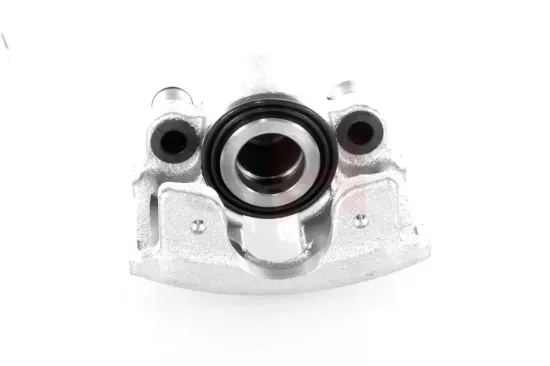 Bremssattel Hinterachse Hinterachse links GH GH-453309V Bild Bremssattel Hinterachse Hinterachse links GH GH-453309V