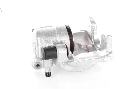 Bremssattel Hinterachse Hinterachse links GH GH-453309V Bild Bremssattel Hinterachse Hinterachse links GH GH-453309V