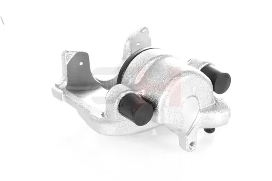 Bremssattel Hinterachse Hinterachse links GH GH-453309V Bild Bremssattel Hinterachse Hinterachse links GH GH-453309V