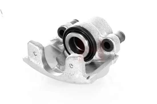 Bremssattel Hinterachse Hinterachse links GH GH-453309V Bild Bremssattel Hinterachse Hinterachse links GH GH-453309V