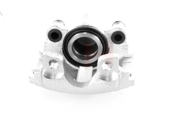 Bremssattel Hinterachse Hinterachse rechts GH GH-453310H Bild Bremssattel Hinterachse Hinterachse rechts GH GH-453310H