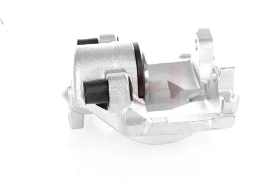 Bremssattel Hinterachse Hinterachse rechts GH GH-453310H Bild Bremssattel Hinterachse Hinterachse rechts GH GH-453310H