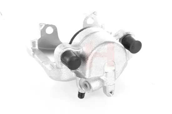 Bremssattel Hinterachse Hinterachse rechts GH GH-453310H Bild Bremssattel Hinterachse Hinterachse rechts GH GH-453310H