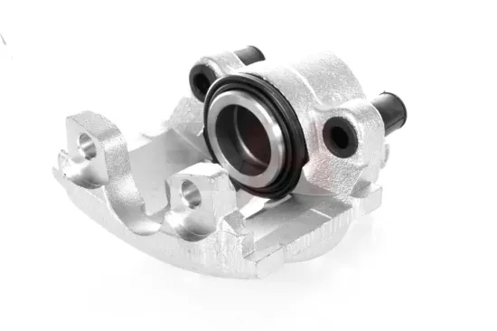 Bremssattel Hinterachse Hinterachse rechts GH GH-453310H Bild Bremssattel Hinterachse Hinterachse rechts GH GH-453310H