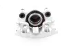 Bremssattel Hinterachse Hinterachse links GH GH-453310V Bild Bremssattel Hinterachse Hinterachse links GH GH-453310V