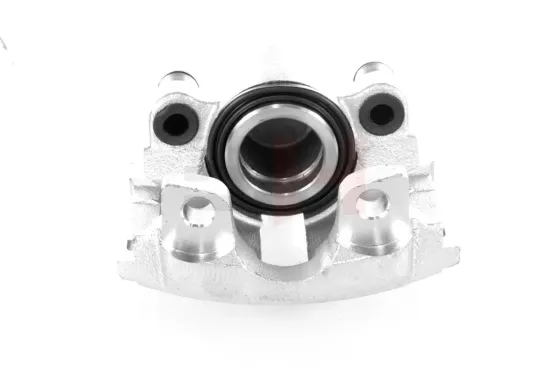 Bremssattel Hinterachse Hinterachse links GH GH-453310V Bild Bremssattel Hinterachse Hinterachse links GH GH-453310V