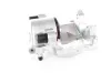 Bremssattel Hinterachse Hinterachse links GH GH-453310V Bild Bremssattel Hinterachse Hinterachse links GH GH-453310V