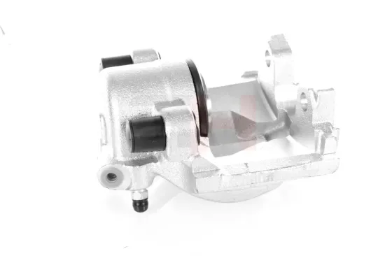 Bremssattel Hinterachse Hinterachse links GH GH-453310V Bild Bremssattel Hinterachse Hinterachse links GH GH-453310V