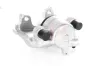 Bremssattel Hinterachse Hinterachse links GH GH-453310V Bild Bremssattel Hinterachse Hinterachse links GH GH-453310V