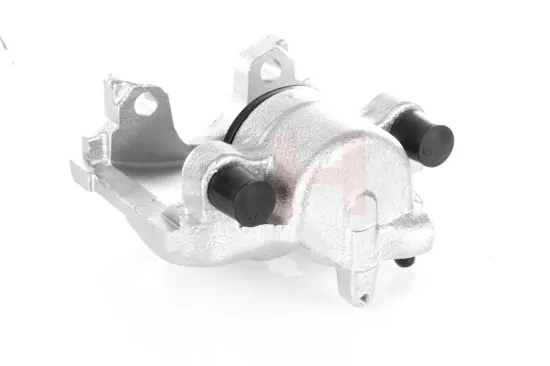 Bremssattel Hinterachse Hinterachse links GH GH-453310V Bild Bremssattel Hinterachse Hinterachse links GH GH-453310V