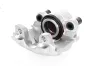 Bremssattel Hinterachse Hinterachse links GH GH-453310V Bild Bremssattel Hinterachse Hinterachse links GH GH-453310V