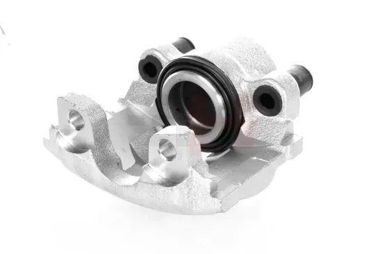 Bremssattel Hinterachse Hinterachse links GH GH-453310V Bild Bremssattel Hinterachse Hinterachse links GH GH-453310V