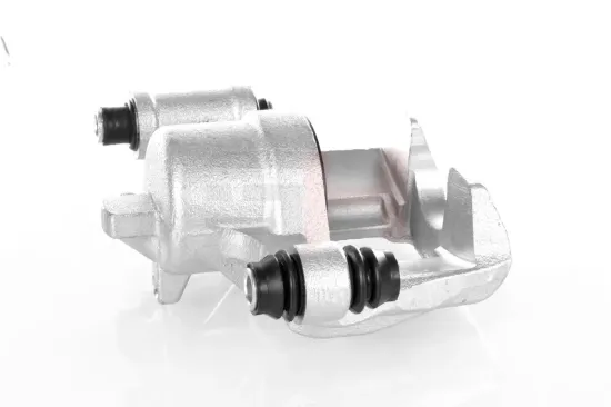 Bremssattel Hinterachse Hinterachse rechts GH GH-453311H Bild Bremssattel Hinterachse Hinterachse rechts GH GH-453311H