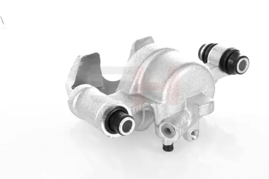 Bremssattel Hinterachse Hinterachse rechts GH GH-453311H Bild Bremssattel Hinterachse Hinterachse rechts GH GH-453311H