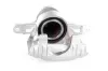 Bremssattel Hinterachse Hinterachse rechts GH GH-453312H Bild Bremssattel Hinterachse Hinterachse rechts GH GH-453312H