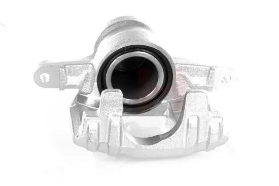 Bremssattel Hinterachse Hinterachse rechts GH GH-453312H Bild Bremssattel Hinterachse Hinterachse rechts GH GH-453312H