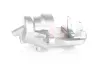 Bremssattel Hinterachse Hinterachse rechts GH GH-453312H Bild Bremssattel Hinterachse Hinterachse rechts GH GH-453312H