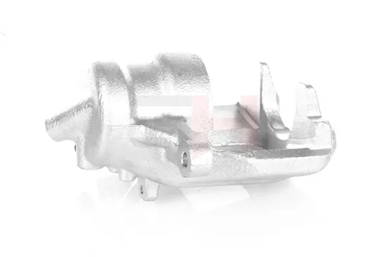Bremssattel Hinterachse Hinterachse rechts GH GH-453312H Bild Bremssattel Hinterachse Hinterachse rechts GH GH-453312H